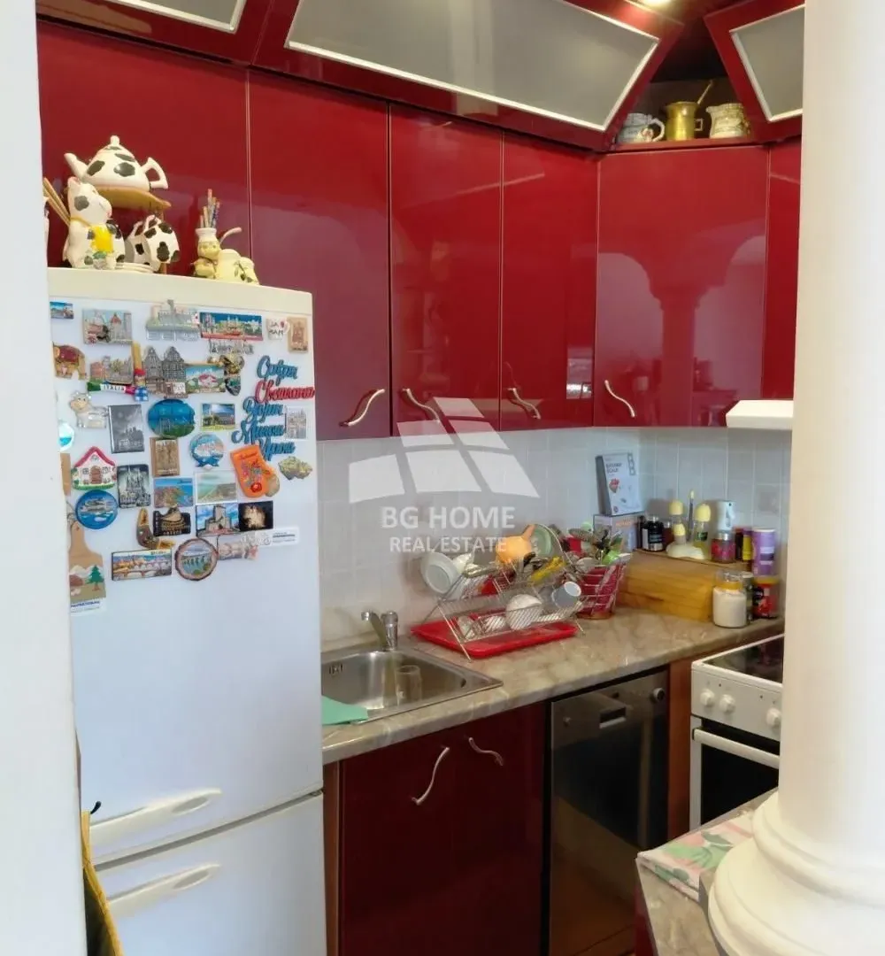 Sale, apartment, 104m², Mirijevo 1, Mirijevo Sve Podlokacije