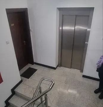 Izdavanje, dvosoban stan, 74m², Nova Dalmatinska, Podgorica - image 3