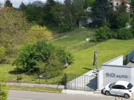 Prodaja, plac, 2500m², Smederevo, Srbija - image 13