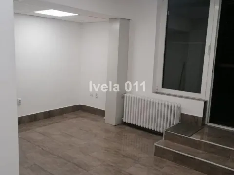 Poslovni prostor in Voždovac Sve Podlokacije