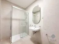 Izdavanje, jednosoban stan, 40m², Tuški Put, Podgorica - image 7