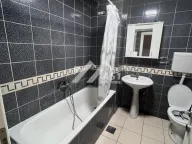 Izdavanje, jednosoban stan, 50m², Grbavica, Novi Sad Sve Podlokacije - image 7