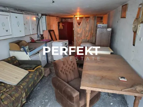 Prodaja, kuća, 143m², Strelište, Pančevo - image 13