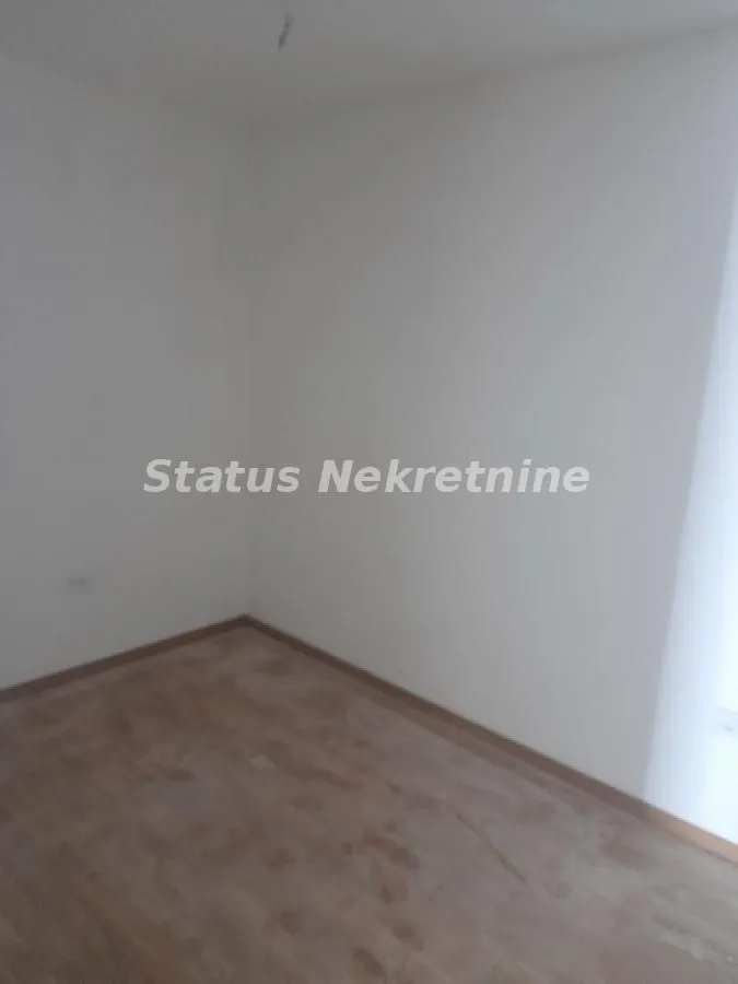 Prodaja, trosoban stan, 85m², Telep, Novi Sad Sve Podlokacije
