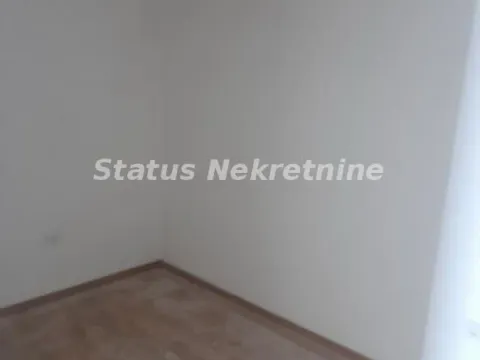 Prodaja, trosoban stan, 85m², Telep, Novi Sad Sve Podlokacije - image 3