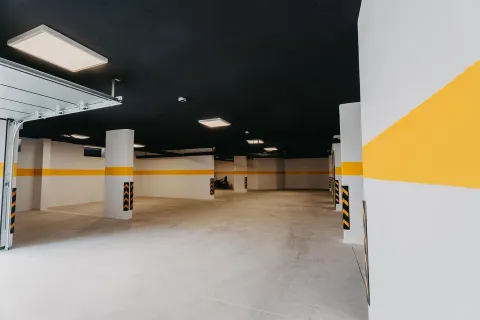 Izdavanje, ugostiteljski objekat, 1600m², Budva, Crna Gora - image 16