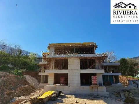 Prodaja, trosoban stan, 91m², Dobrota, Kotor - image 3