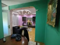 Izdavanje, trosoban stan, 73m², Liman 1, Novi Sad Sve Podlokacije - image 3