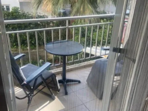 Prodaja, jednosoban stan, 35m2, Adok, Budva Prodaja, jednosoban stan, 35m2, Adok, Budva