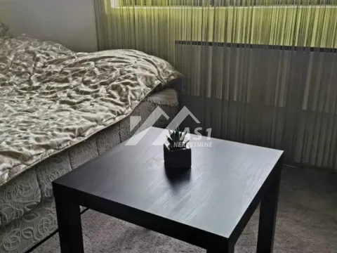 Izdavanje, stan, 20m², Grbavica, Novi Sad Sve Podlokacije - image 8