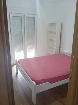 Rent, one bedroom apartment, 43m², Zabjelo, Podgorica - image 6