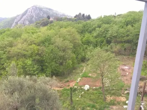 Sale, land lot, 2000m², Buljarica, Budva - image 4