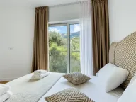 Izdavanje, jednosoban stan, 35m², Bečići, Budva - image 9