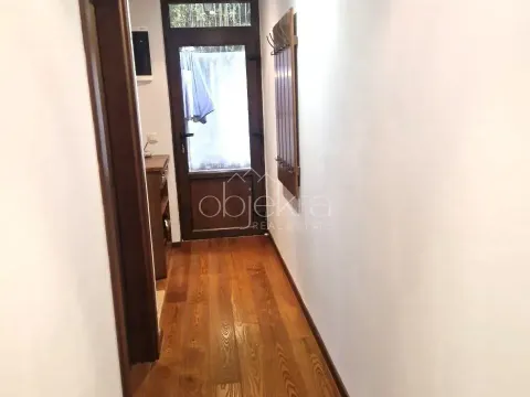 Izdavanje, stan, 50m², Tivat, Crna Gora - image 4