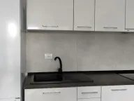 Sale, one bedroom apartment, 40m², Ulcinjsko Polje, Ulcinj - image 6