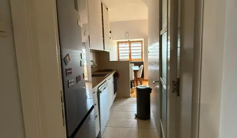 Izdavanje, dvosoban stan, 83m², Preko Morače, Podgorica - image 3