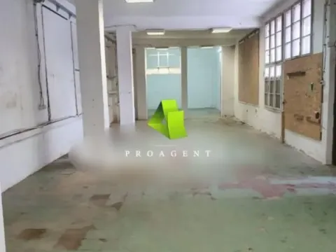 Poslovni prostor in Medijana