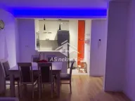 Izdavanje, dvosoban stan, 51m², Novi Beograd Blok 67, Novi Beograd Sve Podlokacije - image 4