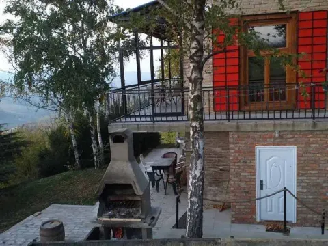 Prodaja, kuća, 239m², Fruška Gora, Novi Sad - image 2