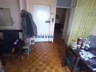 Prodaja, dvosoban stan, 48m², Lipov Lad, Zvezdara Sve Podlokacije - image 3