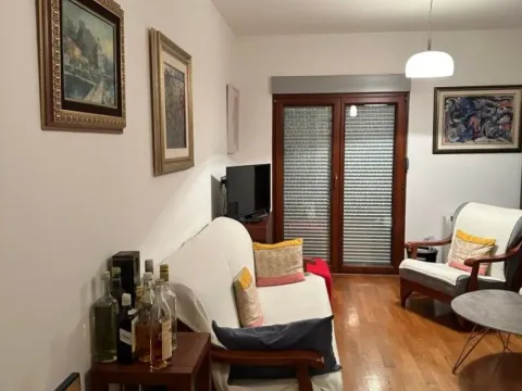 Sale, one bedroom apartment, 53m², Bar, Crna Gora - image 7