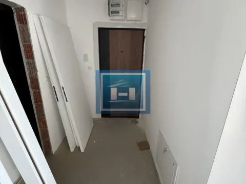 Prodaja, dvosoban stan, 60m², Centar, Ćuprija - image 5