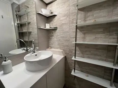 Prodaja, dvosoban stan, 60m², Bulevar Oslobodjenja, Novi Sad Sve Podlokacije - image 18