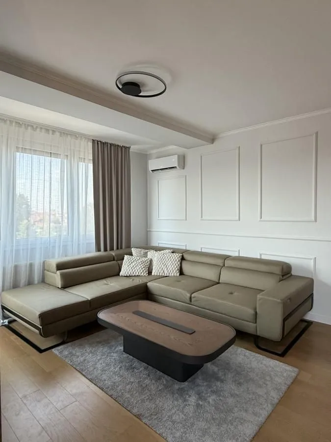 Prodaja, trosoban stan, 66m², Telep, Novi Sad Sve Podlokacije
