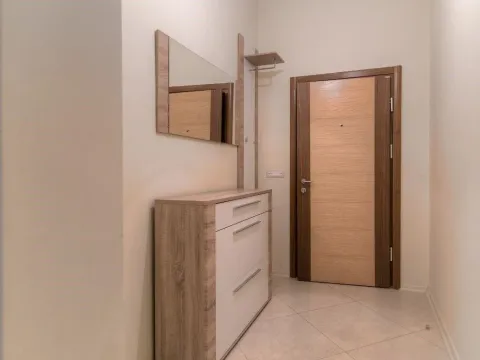 Prodaja, dvosoban stan, 83m², Budva, Crna Gora - image 19