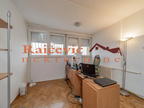 Sale, three bedroom apartment, 73m², Zemun Gornji Grad, Zemun Sve Podlokacije - image 5