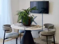 Izdavanje, dvosoban stan, 70m², Preko Morače, Podgorica - image 3