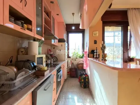 Sale, four bedroom apartment, 101m², Vukov Spomenik, Zvezdara Sve Podlokacije - image 6