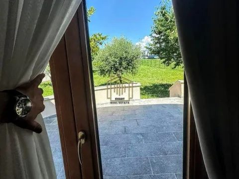 Rent, house, 280m², Zabjelo, Podgorica - image 7