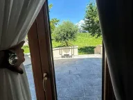 Rent, house, 280m², Zabjelo, Podgorica - image 7