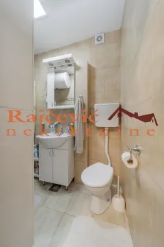 Prodaja, trosoban stan, 69m², Brace Jerković, Voždovac Sve Podlokacije - image 17