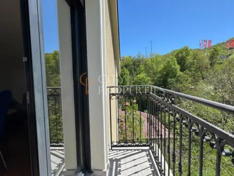 Prodaja, stan, 52m², Cetinje, Crna Gora - image 12