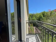 Prodaja, stan, 52m², Cetinje, Crna Gora - image 12