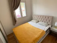 Prodaja, dvosoban stan, 58m², Bečići, Budva - image 7