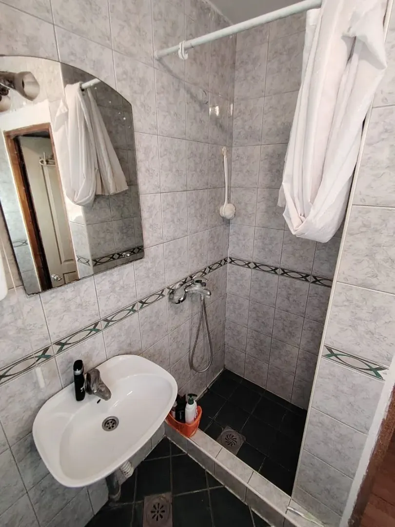 Prodaja, stan, 100m², Hadzipopovac, Palilula Sve Podlokacije