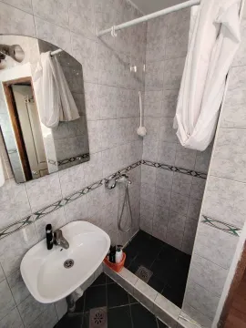 Prodaja, stan, 100m², Hadzipopovac, Palilula Sve Podlokacije - image 14