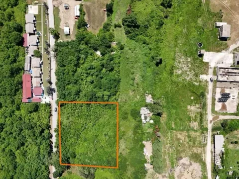 Prodaja, plac, 3299m², Buljarica, Budva - image 8
