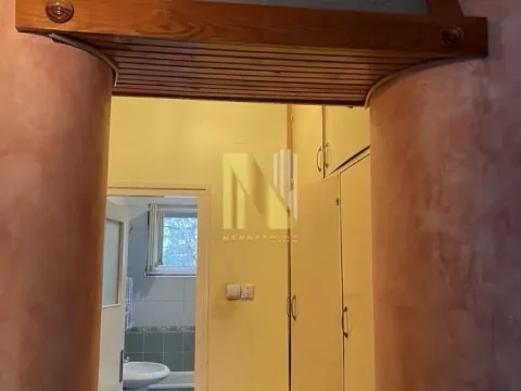 Sale, two bedroom apartment, 58m², Centar, Novi Sad - image 10