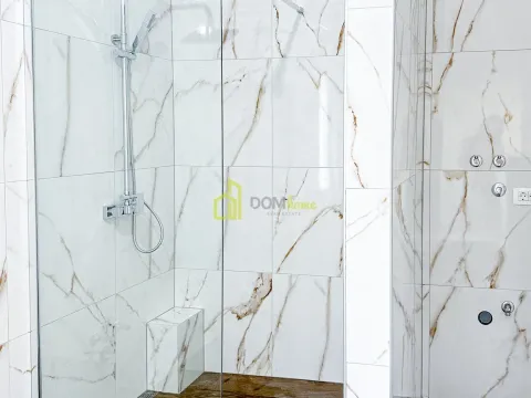 Sale, house, 175m², Zeleni Pojas, Bar - image 9