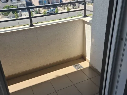 Prodaja, dvosoban stan, 69m², Stari Aerodrom, Podgorica - image 4