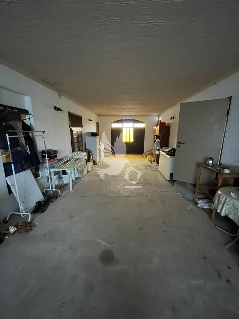 Prodaja, kuća, 110m², Golobok, Smederevska Palanka