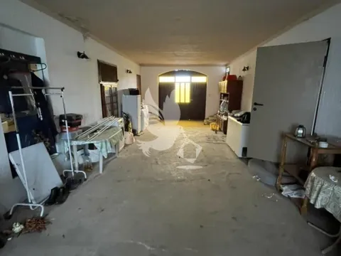 Sale, house, 110m², Golobok, Smederevska Palanka - image 4