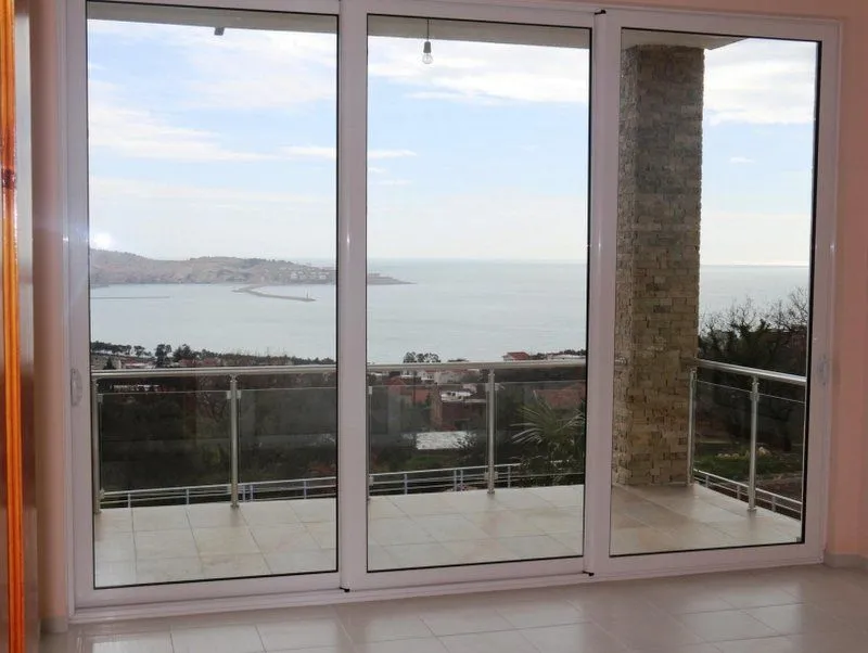 Sale, house, 330m², Šušanj, Bar