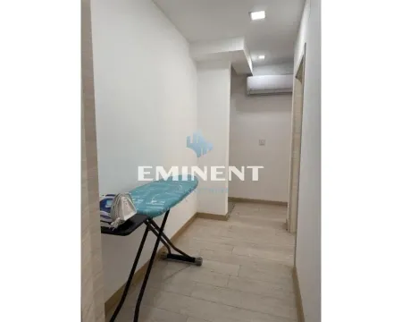 Izdavanje, četvorosoban stan, 91m², Novi Beograd Blok 22, Novi Beograd Sve Podlokacije - image 14