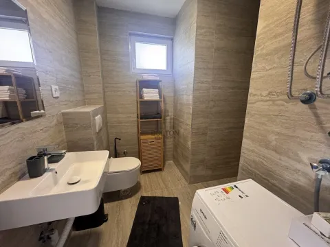 Izdavanje, jednosoban stan, 34m², Zvezdara, Zvezdara Sve Podlokacije - image 7