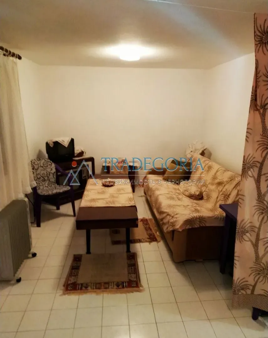 Prodaja, kuća, 255m², Dobra Voda, Bar
